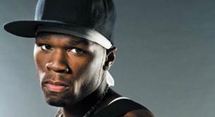 50 Cent aclara que no es homófobo
