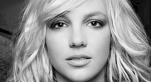 'Britney Jean', el nuevo disco de Britney Spears