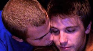 'Bridegroom', documental sobre la emocionante historia de una pareja gay que se estrenará en OWN