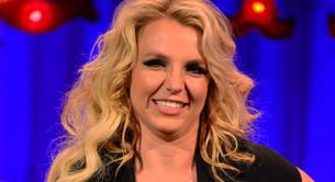 Jake Bugg critica al equipo de Britney Spears "deberían dejarle ser normal"