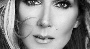 Escucha el nuevo disco de Céline Dion, 'Loved Me Back To Life', completo