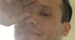 El meme de moda: #StarbucksDrakeHands