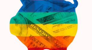 Un banco americano indexa las empresas con políticas LGBT friendly
