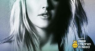 Ellie Goulding estrena otra versión de 'How Long Will I Love You' para su corto