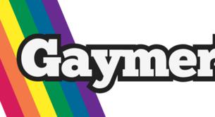 Gaymer X, la feria de videojuegos gay friendly, tendrá segunda edición