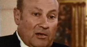 Un cura de la Falange: "Los gays deben apartarse para no contagiar"