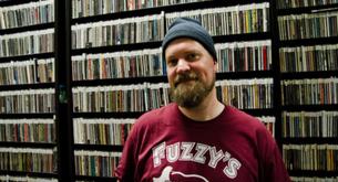 John Grant visitará Madrid en Noviembre