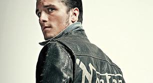 Josh Hutcherson, ¿gay? El actor dice que le atraen los hombres