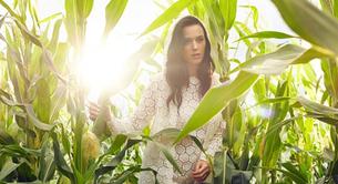 Escucha 'Unconditionally' de Katy Perry, nuevo single de 'Prism', y todas las canciones del disco