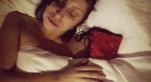 Lady Gaga gasta 100.000 dólares al año en ropa de cama