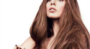 Lady Gaga actuará en los primeros Premios Youtube