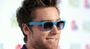 Lance Bass dirige un corto sobre la historia de la comunidad LGBT