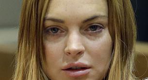 Lindsay Lohan quiere abrir su propia clínica de rehab