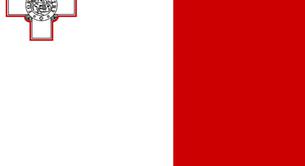 El matrimonio gay en Malta, muy cerca