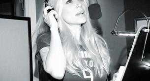 Marta Sánchez lanza como single '¿Y Si Fuera Ella?' de Alejandro Sanz, y saldrá en el anuncio de Lotería de Navidad