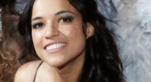 Michelle Rodríguez sale al fin del armario como bisexual