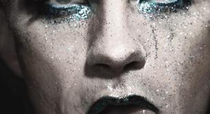Primera imagen de Neil Patrick Harris en 'Hedwig And The Angry Inch'