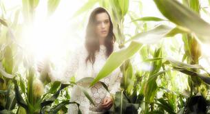 Previews de 'Prism' de Katy Perry