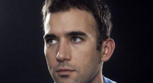 Sufjan Stevens escribe también una carta a Miley Cyrus
