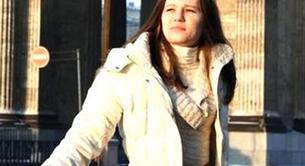 Una mujer transexual se suicida en Rusia tras el daño sufrido por las leyes de Putin