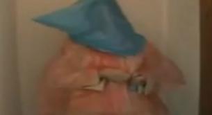 Ya hay sentencia para las vecinas de Valencia