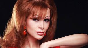 Yurena busca novio en 'Sálvame'