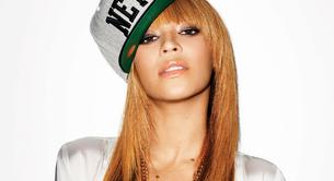 Ryan Tedder asegura que ha escrito para Beyoncé un tema superior a 'Halo'