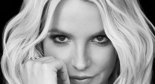 El tracklist de 'Britney Jean', el nuevo disco de Britney Spears