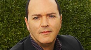 El hermano de Madonna critica a Lady Gaga