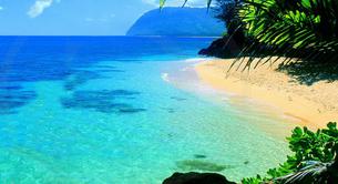 Obama pide a Hawaii que legalice el matrimonio gay