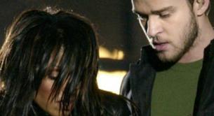 Justin Timberlake homenajea a Janet Jackson por primera vez tras la Super Bowl