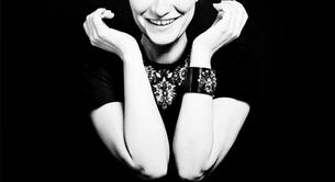 Laura Pausini estrena 'Se Non Te', nuevo single