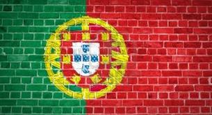 Portugal vuelve en Eurovisión 2014