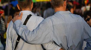 Rabinos prohíben comer soja porque te vuelve gay