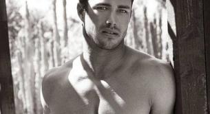 Fotos de Taylor Kinney desnudo, el ex de Lady Gaga