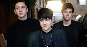 The XX piden que se retire su música del anuncio homófobo 'U ime obitelji'