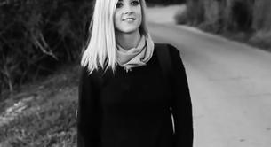 Virginia Labuat estrena vídeo para 'Eighteen'