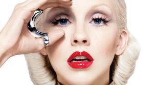'JusticeForBionic', la campaña que ha querido homenajear el disco de Christina Aguilera