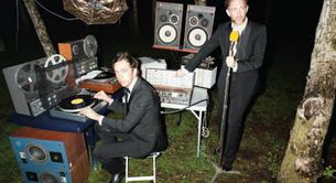 Concurso: pasa el fin de año con 2manydjs en el Teatre Principal de Barcelona