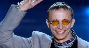 Un actor ruso dice que "metería vivos en el horno a los gays"