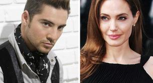 Los 10 famosos más buscados de cada país