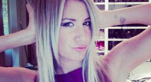 Ashley Tisdale vuelve a la música