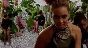 Se filtra 'Grown Woman', vídeo de Beyoncé