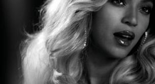 Beyoncé cambia de single a 'XO'
