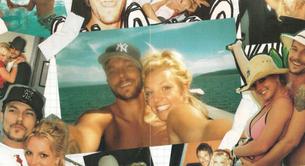 Britney Spears reconoce que 'Chaotic' es lo peor que ha hecho en su carrera