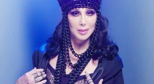 Cher lanzará 'Sirens' como nuevo single de 'Closer To The Truth'