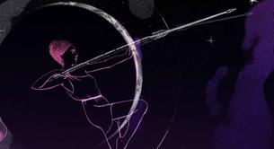 Coldplay interpreta 'Atlas' en directo por primera vez