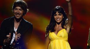 España NO participará en Eurovisión 2014