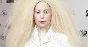 Lady Gaga salva a una fan del suicidio