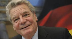 El presidente alemán Joachim Gauck boicotea las Olimpiadas de Sochi por la ley anti gay
